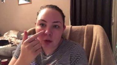 Mepolizumab/Nucala update 6 months in 6 1680702016 hqdefault