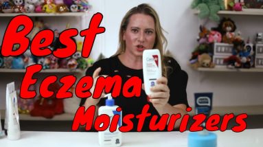 My Favorite Moisturizing Products for Eczema & Very Dry Skin - Fragrance Free Moisturizers 2 1680702479 maxresdefault