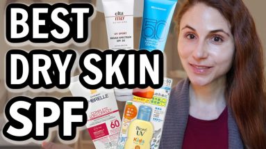 BEST SUNSCREENS FOR DRY SKIN| DR DRAY 14 1680704592 maxresdefault