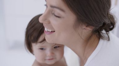 Mustela Mom Hacks for Dry Skin - Nourishing Body Lotion with Cold Cream 12 1680705790 maxresdefault
