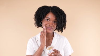 Eczema Honey Original Skin Soothing Cream 8 1680706352 maxresdefault