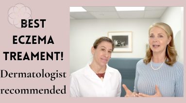 THE Best Eczema Treatment | Dermatologist Recommended! 4 1680706986 maxresdefault