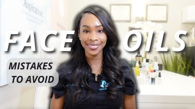 Face Oils- Best Oil for Your Skin Concerns- Hyperpigmentation, Acne, Aging Skin, Oily Skin, Dry Skin 20 1680708490 maxresdefault