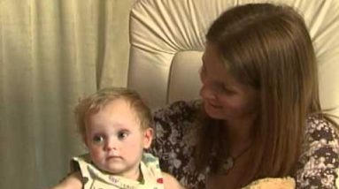 Gentle Touch Reflexology for Babies - Eczema.mpg 12 1680710285 hqdefault