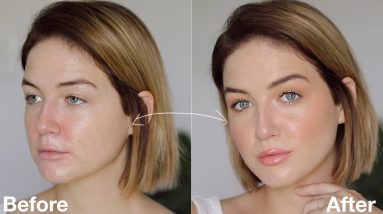 Current "Invisible" Foundation Routine (For Dry, Redness, or Eczema Prone Skin) 20 1680713658 maxresdefault