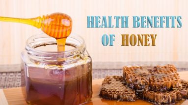 health benefits of honey, what happens to your body when you eating honey,2022. 10 1680717171 maxresdefault