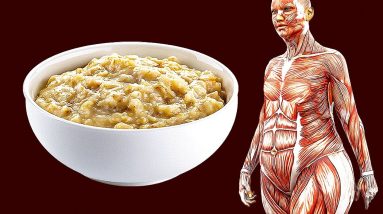 What Will Happen If You Start Eating Oats Every Day 18 1680719654 maxresdefault