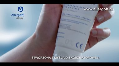 Allergoff atopy - przełomowa receptura, trwała ulga dla skóry. 16 1680720856 maxresdefault