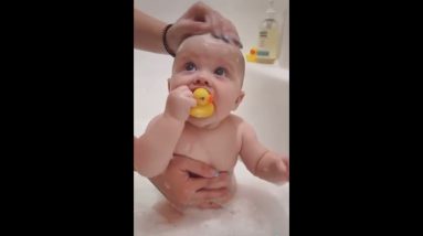 Eczema is Gone! Happy Cappy's Two-Step Solution for Baby's Skin Problems 10 1680721373 maxresdefault
