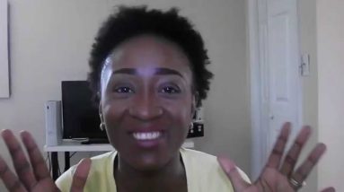 What eczema |baby| 4 1680723318 maxresdefault