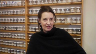 Chinese Medicine for Hay Fever, Menopause, Eczema - Patient Case Study at AcuMedic 14 1680726949 maxresdefault