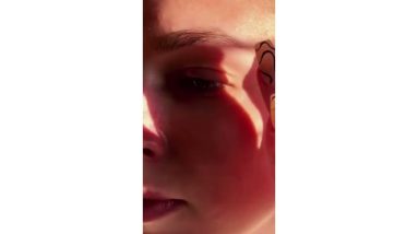 1680733557 maxresdefault