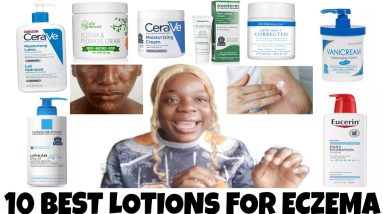 10 Best Lotions for Eczema | Best Lotion Moisturizer for Dry Itchy Skin, Eczema And Psoriasis 16 1680737266 maxresdefault