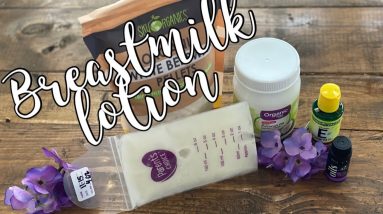 BREAST MILK LOTION FOR ECZEMA | DIY Breast Milk Lotion Recipe | Gracefully Unraveled 8 1680744631 maxresdefault