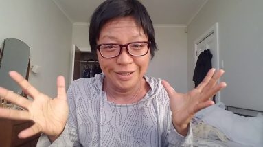Communication with Eczema Part 1: Family 4 1680746108 maxresdefault