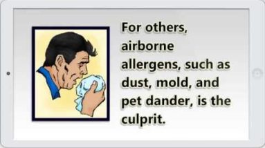 How to Treat Eczema by Finding Real Cause 2 1680746515 hqdefault