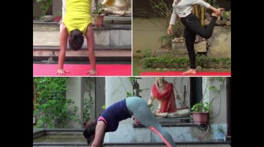 Yoga for Eczema and Body Balance 10 1680749800 maxresdefault
