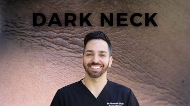 Dark Neck? Acanthosis Nigricans #shorts 6 1680750542 maxresdefault