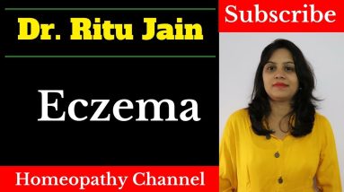 एक्जिमा का इलाज - Homeopathic Medicine & Treatment For Eczema in Hindi, How to cure eczema fast? 14 1680753888 maxresdefault