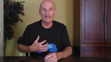Day 14 of "30 1min. Tips I Used to Heal EOE & GERD Naturally". 10 1680754954 maxresdefault