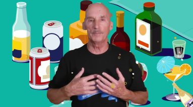 Day 15 of "30 1min. "Tips I Used to Begin Healing EOE & GERD Naturally". 16 1680758692 maxresdefault