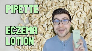Pipette Eczema Lotion: The Best Cruelty Free CeraVe Lotion Dupe 12 1680759559 hqdefault