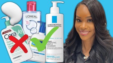 how to choose the right cleanser for your skin 4 1680761789 maxresdefault