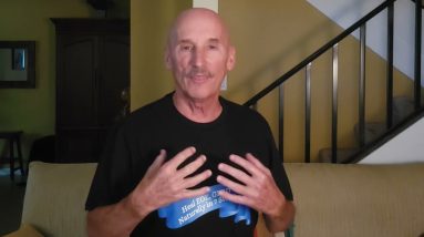 Another 1min. Tip to Begin Healing EOE & GERD Naturally. 8 1680766249 maxresdefault