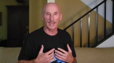Another 1min. Tip to Begin Healing EOE & GERD Naturally 14 1680769887 maxresdefault
