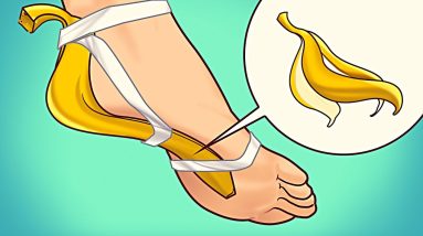 Tie a Banana Peel for 7 Days, See What Happens to Your Body 2 1680773524 maxresdefault
