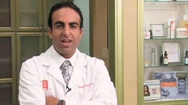 How to Treat Severe Eczema 6 1680777655 hqdefault
