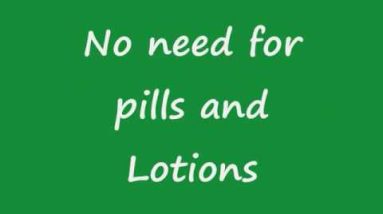 Eczema Treatment--Be Eczema FREE 6 1680782784 hqdefault