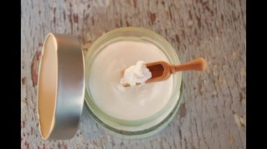How To Use Coconut Oil For Eczema 2 1680784205 maxresdefault