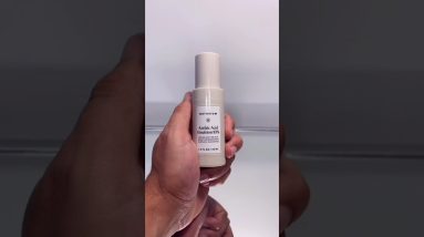 Acne + Dark Spots?! | Doctorly #Shorts 16 1680785494 maxresdefault