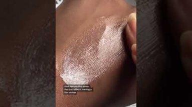 eczema relief treatment balm from Ever Eden | Lakisha Adams 14 1680785852 hqdefault