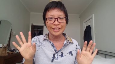 Sex with Eczema (Sexzema) 10 1680786920 maxresdefault