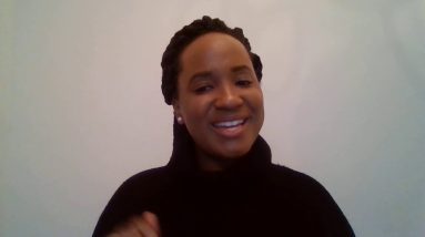 Eczema Skin Journey: What To Do For Hand Eczema 6 1680788206 maxresdefault