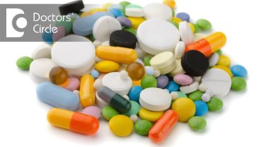 Does allopathic medication for chronic eczema affect pregnancy in future-Dr. Mamatha Reddy YV 4 1680788900 maxresdefault