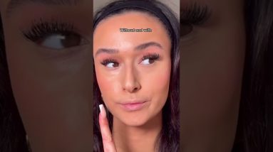 Game changer! *I do have eczema around my eyes* #powderpuff #makeuppuff #settingpowder #undereyes 20 1680789527 maxresdefault