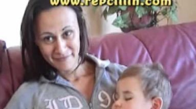 The Truth About Childrens Eczema 18 1680790153 hqdefault
