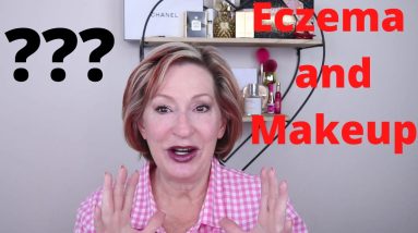 Eczema and Makeup | How I Treat My Eczema | What Makeup I Use After A Flare 12 1680791880 maxresdefault