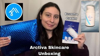Arctiva Eczema Skincare Unboxing 6 1680793180 maxresdefault