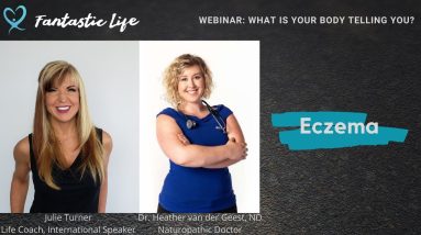 Eczema and Gut connection 20 1680795305 maxresdefault