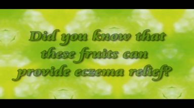Is Your Child Having Eczema? 10 1680797883 maxresdefault