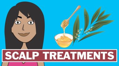 Here’s How I Combatted Seborrheic Dermatitis Naturally & How You Can Too 14 1680807594 maxresdefault