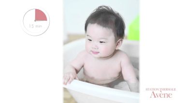 Managing eczema: hygiene & care 8 1680808935 maxresdefault