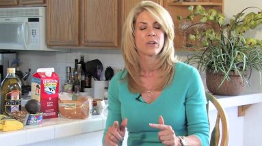 Diets to Help With Eczema 20 1680811277 maxresdefault