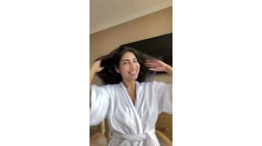 1680812163 maxresdefault