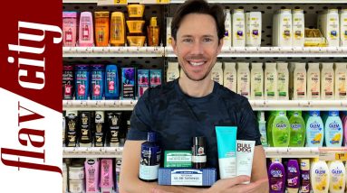 The Best & Worst Personal Care Products! 8 1680814418 maxresdefault