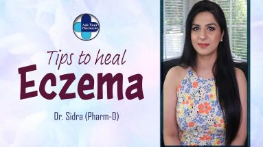 tips to heal eczema | tips to stop itching eczema skin | How to treat and get rid of eczema 6 1680814962 maxresdefault